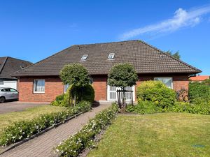 24007101-Ferienwohnung-2-Cuxhaven-300x225-2