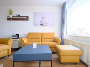 24007099-Ferienwohnung-4-Cuxhaven-300x225-4