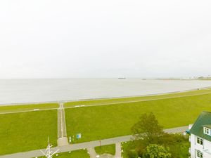 24007113-Ferienwohnung-4-Cuxhaven-300x225-2