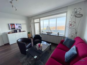 Ferienwohnung für 4 Personen (40 m²) in Cuxhaven