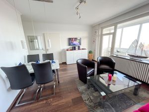 24007104-Ferienwohnung-4-Cuxhaven-300x225-1