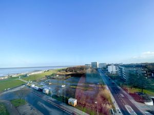 24007104-Ferienwohnung-4-Cuxhaven-300x225-3