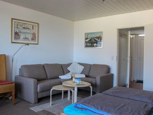 24007122-Ferienwohnung-2-Cuxhaven-300x225-2