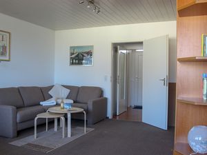 24007122-Ferienwohnung-2-Cuxhaven-300x225-5