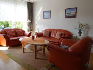 24007108-Ferienwohnung-4-Cuxhaven-300x225-1