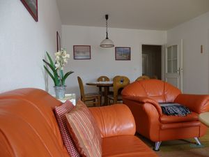 24007108-Ferienwohnung-4-Cuxhaven-300x225-3