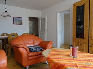 24007108-Ferienwohnung-4-Cuxhaven-300x225-5