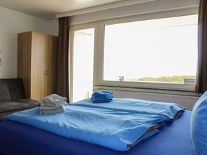 24007129-Ferienwohnung-2-Cuxhaven-300x225-3