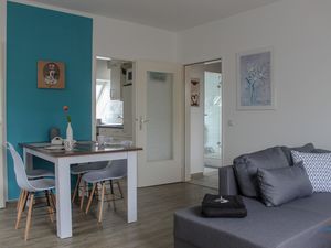 24007119-Ferienwohnung-3-Cuxhaven-300x225-2