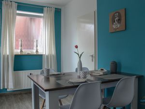 24007119-Ferienwohnung-3-Cuxhaven-300x225-4