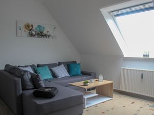 24007119-Ferienwohnung-3-Cuxhaven-300x225-5