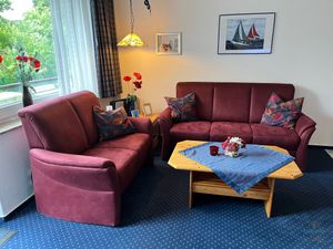 24007126-Ferienwohnung-4-Cuxhaven-300x225-1