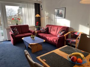 24007126-Ferienwohnung-4-Cuxhaven-300x225-2