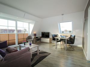 24007124-Ferienwohnung-5-Cuxhaven-300x225-2