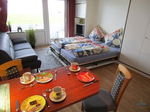 24007120-Ferienwohnung-3-Cuxhaven-300x225-1