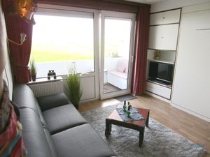 24007120-Ferienwohnung-3-Cuxhaven-300x225-3