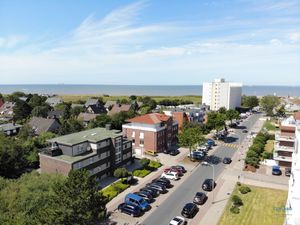 24007140-Ferienwohnung-4-Cuxhaven-300x225-5