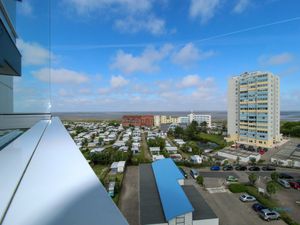 24007136-Ferienwohnung-4-Cuxhaven-300x225-2