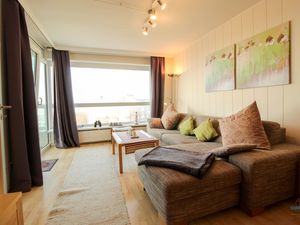 24007142-Ferienwohnung-4-Cuxhaven-300x225-3