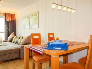 24007142-Ferienwohnung-4-Cuxhaven-300x225-4