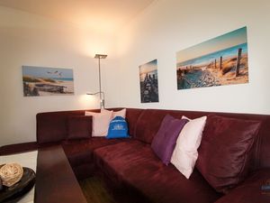 24007157-Ferienwohnung-2-Cuxhaven-300x225-1