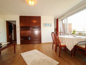 24007157-Ferienwohnung-2-Cuxhaven-300x225-4