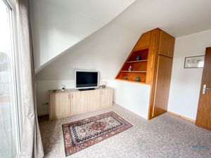 24007151-Ferienwohnung-2-Cuxhaven-300x225-4