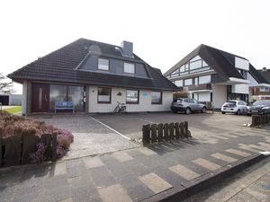 24007164-Ferienwohnung-4-Cuxhaven-300x225-3