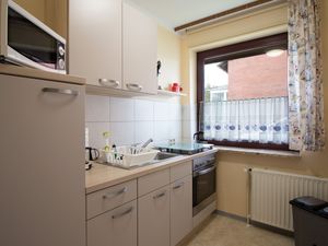 24007164-Ferienwohnung-4-Cuxhaven-300x225-4