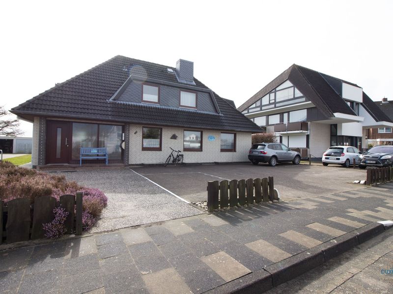 24007168-Ferienwohnung-4-Cuxhaven-800x600-2