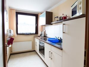 24007168-Ferienwohnung-4-Cuxhaven-300x225-3