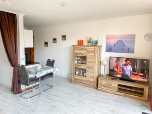 24007165-Ferienwohnung-2-Cuxhaven-300x225-3