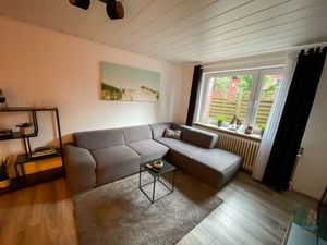 24007160-Ferienwohnung-2-Cuxhaven-300x225-1