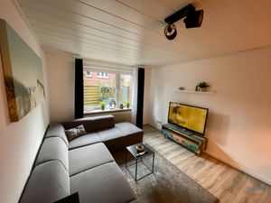 24007160-Ferienwohnung-2-Cuxhaven-300x225-3