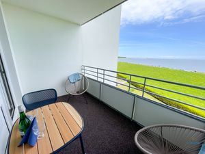 24027248-Ferienwohnung-3-Cuxhaven-300x225-3