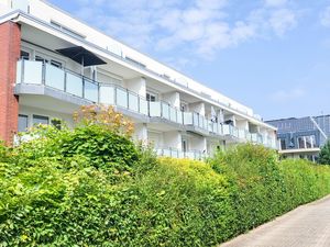 24007169-Ferienwohnung-4-Cuxhaven-300x225-4