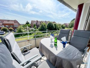 24044775-Ferienwohnung-5-Cuxhaven-300x225-1