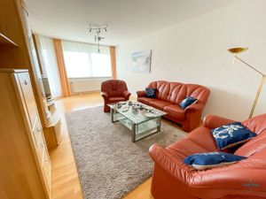 24044775-Ferienwohnung-5-Cuxhaven-300x225-3