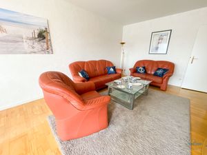 24044775-Ferienwohnung-5-Cuxhaven-300x225-4