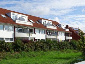 24044775-Ferienwohnung-5-Cuxhaven-300x225-5