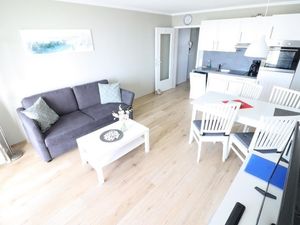 23177723-Ferienwohnung-2-Cuxhaven-300x225-2