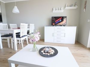 23177723-Ferienwohnung-2-Cuxhaven-300x225-4