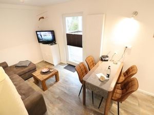 19249243-Ferienwohnung-4-Cuxhaven-300x225-2