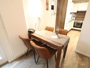 19249243-Ferienwohnung-4-Cuxhaven-300x225-3