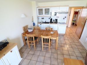 23177631-Ferienwohnung-4-Cuxhaven-300x225-2