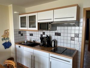 23177631-Ferienwohnung-4-Cuxhaven-300x225-3