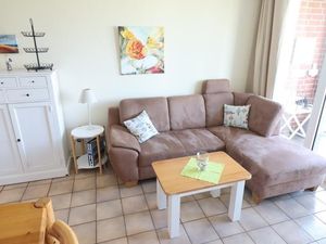 23177631-Ferienwohnung-4-Cuxhaven-300x225-4