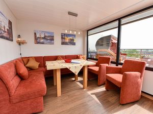 23871837-Ferienwohnung-4-Cuxhaven-300x225-0