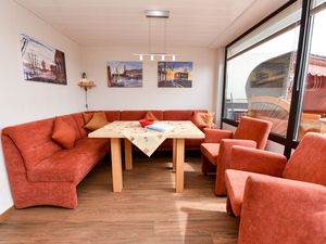 23871837-Ferienwohnung-4-Cuxhaven-300x225-1