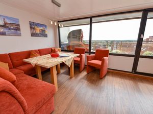 23871837-Ferienwohnung-4-Cuxhaven-300x225-2